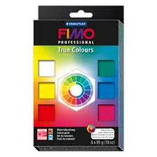 Fimo professional true - professional:,