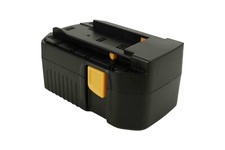 Batteria 24V 3Ah per Hilti