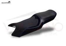 YAMAHA FZ6 2004 - 2011 SADDLE