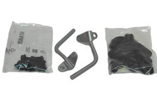 GIVI attacchi staffe cupolino