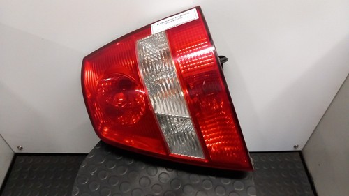 Fanale post 924023e010 - ,