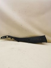 PEDANA SINISTRA PIAGGIO SKIPPER 150 2001 2002 2003 2004