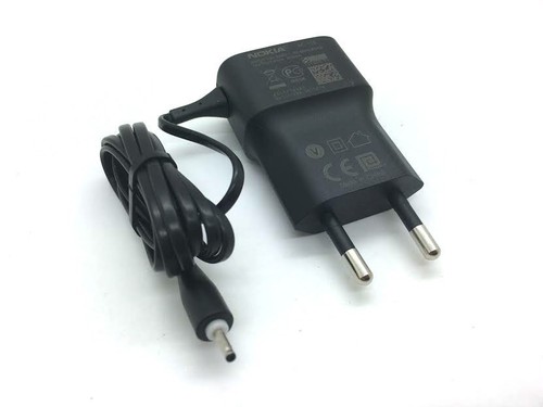 Original chargeur secteur - chargeur,