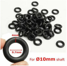 60pcs tyre tire changer foot - tyre,