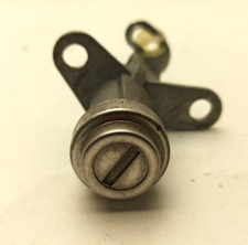 RICAMBI USATI, NOTTOLINO