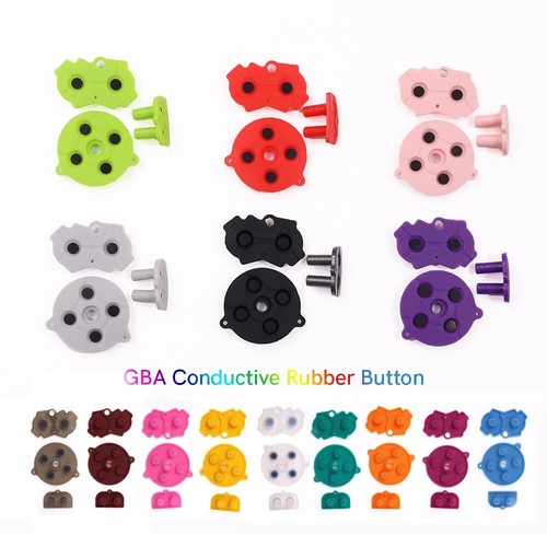Kit riparazione cuscinetti - , in