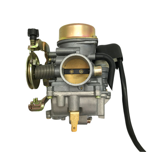 Carburatore per linhai 260 - linhai,