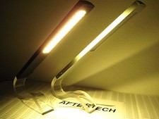 LED LAMP 5W MODERN DESIGN