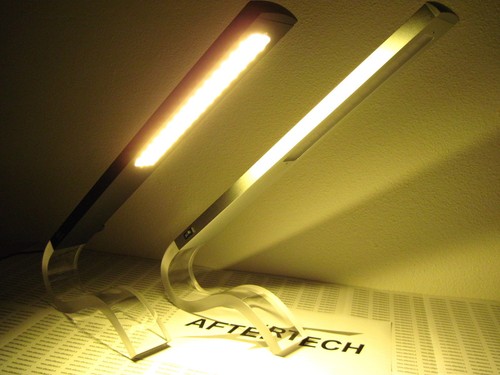 Lampada led design - lampada, 5w