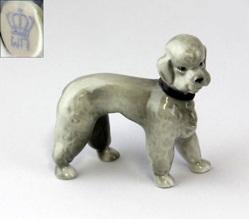 9942227 porcellana figura - 9942227,