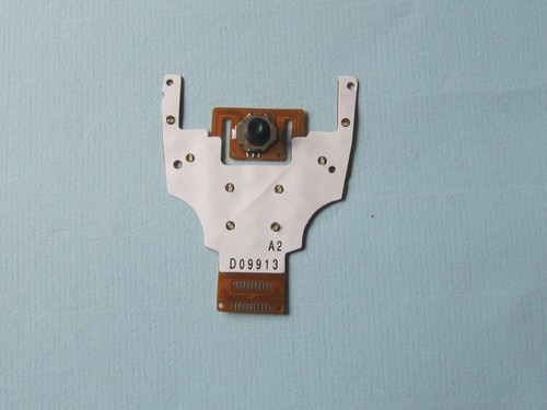 Nokia 6600 cover - nokia,