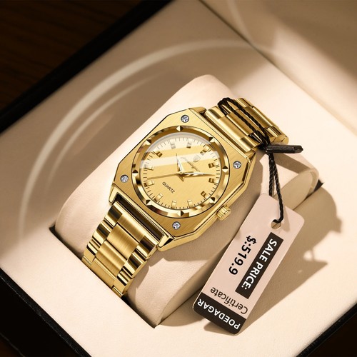 Poedagar fashion orologio - poedagar,