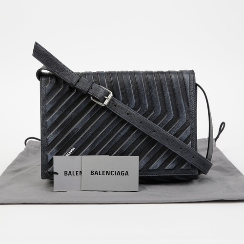 Borsa tracolla balenciaga - a,