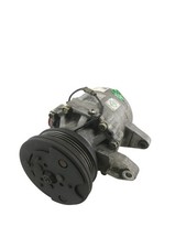S18-8104010 COMPRESSORE CLIMA