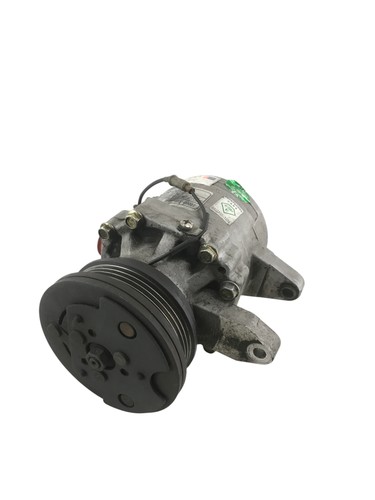 S18 8104010 compressore clima - s18-8104010,