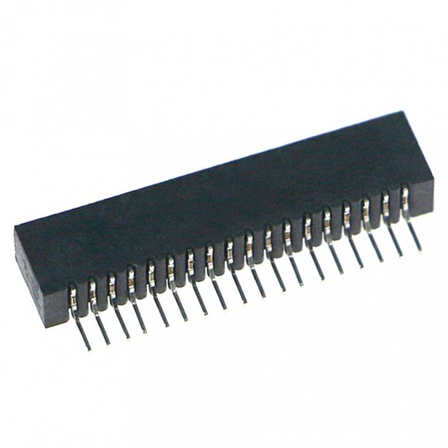 Connettore cavo flex pin - connettore,