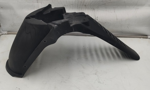 Parafango anteriore bmw 650 - parafango, f