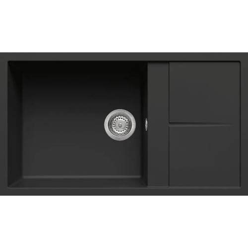 Elleci unico 410 - unico, lgu41040