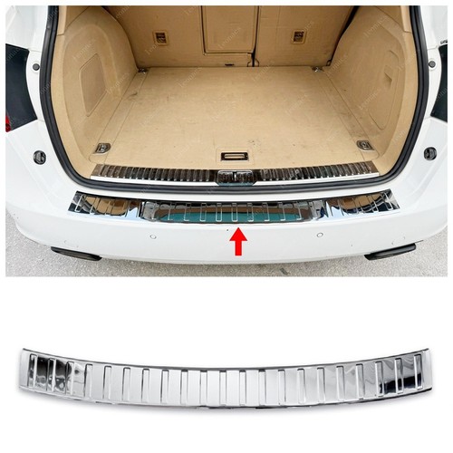 Per porsche cayenne 2010 - cayenne, al