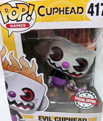 Funko pop vinyl - funko,