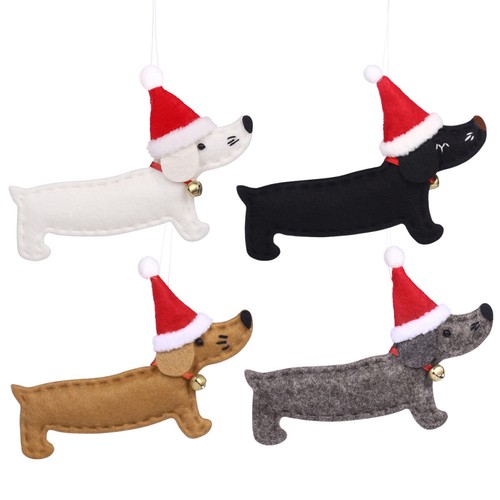 Regali per cani bassotti la - cani,