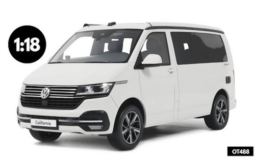Volkswagen t6 1 - +,