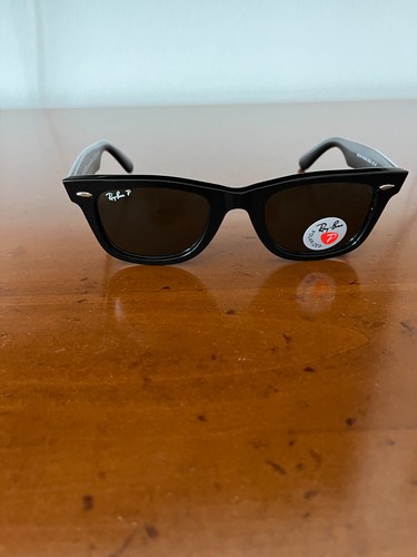 Ray ban wayfarer rb2140 901 - ray-ban,