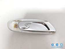 Originale Mini F56 F55 F57