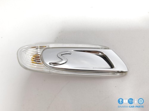 Originale mini f56 f55 - mini,