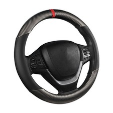 Funda Volante Coche