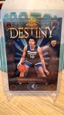 2025 topps chrome - topps,
