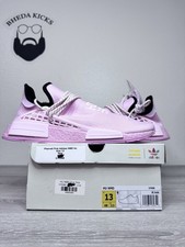 Taglia 13 - Adidas NMD HU
