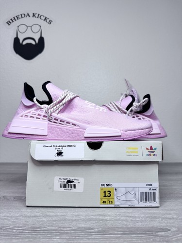 Taglia adidas nmd hu - taglia,