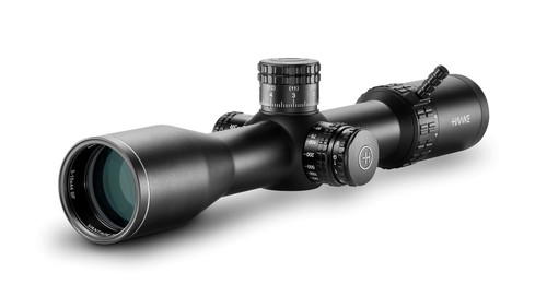 Hawke 14621 cannocchiale - 14621,