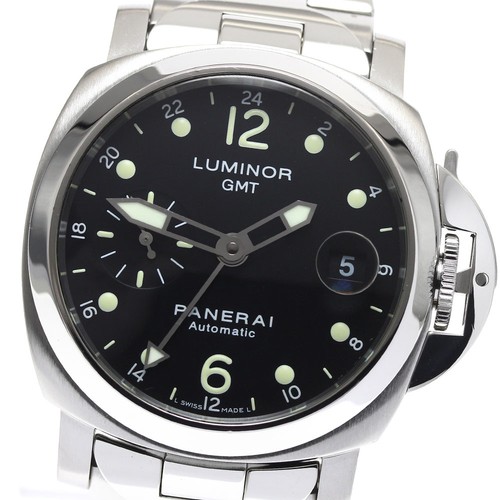 Panerai luminol pam00160 - panerai,