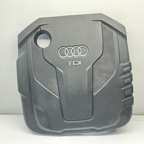 Coprimotore per audi - coprimotore,