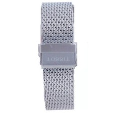 Cinturino originale Tissot