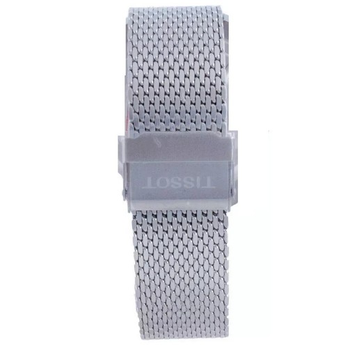Cinturino originale tissot - cinturino,