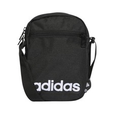 Borsello adidas Linear Core