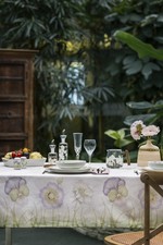 THUN® Tovaglia Antimacchia