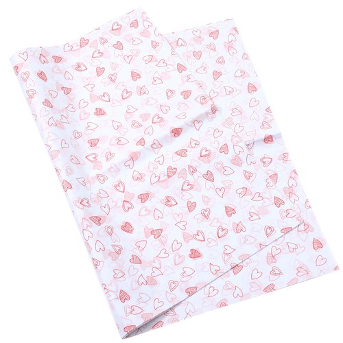 Sheets carta per fiori - sheets,