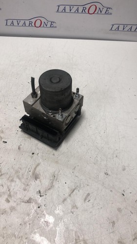 Abs per opel corsa 1 - corsa, 3p