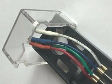 Best Audio TK-12 Cartridge