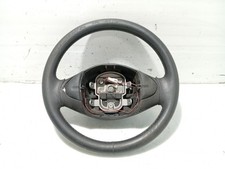 735367559 VOLANTE / 1920355