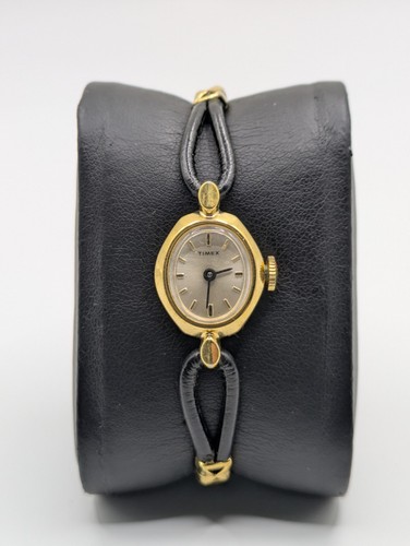 Orologio timex cal - timex, vintage