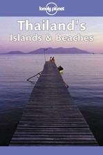 Thailand's Islands and Beaches