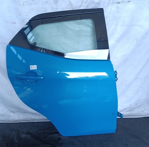 670030h030 porta post dx - 670030h030,