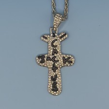 🌵 Ciondolo "Cactus Jack"