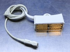 Acuson 10V4 trasduttore di