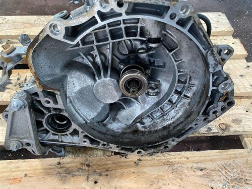 Cambio manuale per opel - cambio, corsa